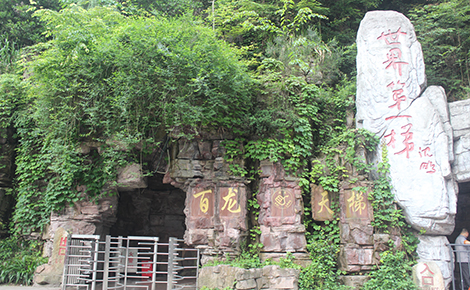 【我想去湘西】長沙、韶山、劉少奇故居、張家界森林公園、天門山、芙蓉鎮(zhèn)、鳳凰古城、晚會表演雙飛6日